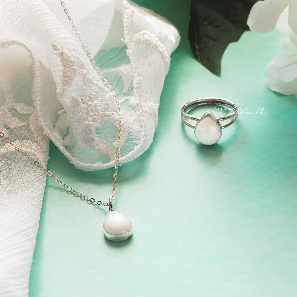 KEEPSAKE SETS