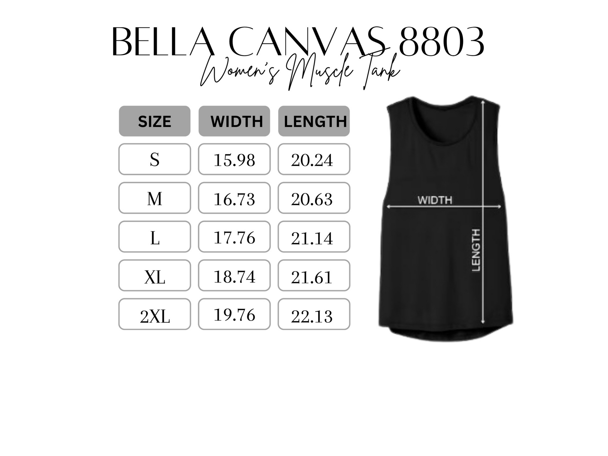 mind your own MOTHERHOOD Tank Top