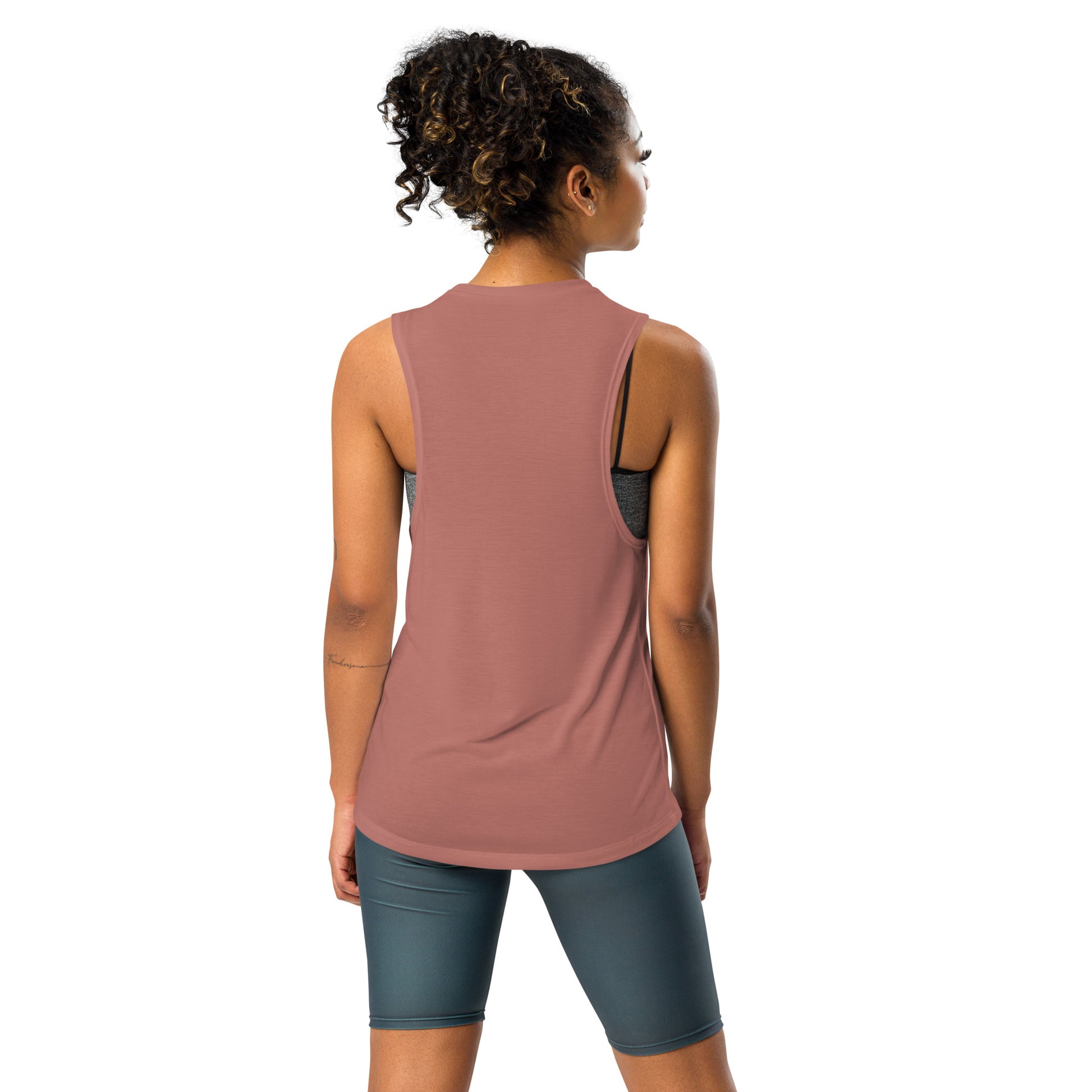 mind your own MOTHERHOOD Tank Top