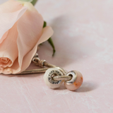 Memory Beads - Additional Bead