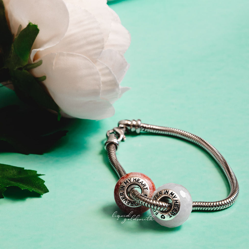 Memory Beads