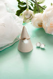 Pure Love Round Set
